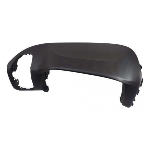 Moldura Superior Painel Instr Hyundai Creta 2021 2014