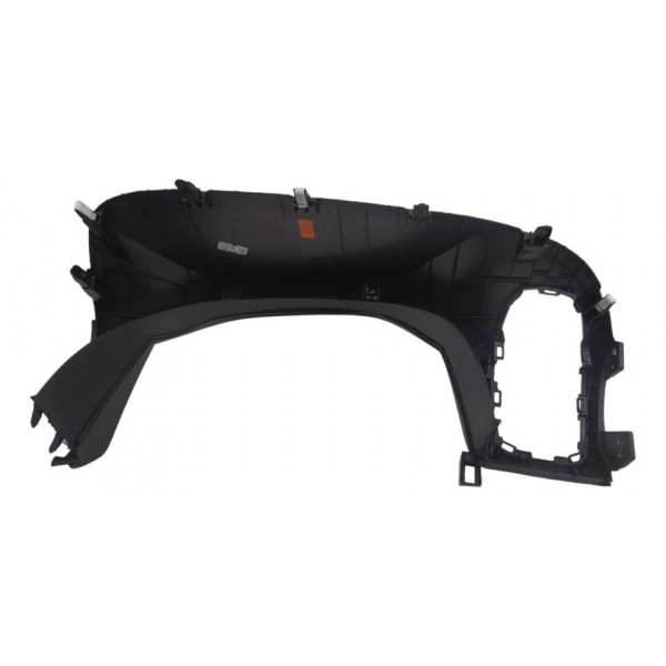 Moldura Superior Painel Instr Hyundai Creta 2021 2014
