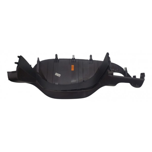 Moldura Superior Painel Instr Hyundai Creta 2021 2014
