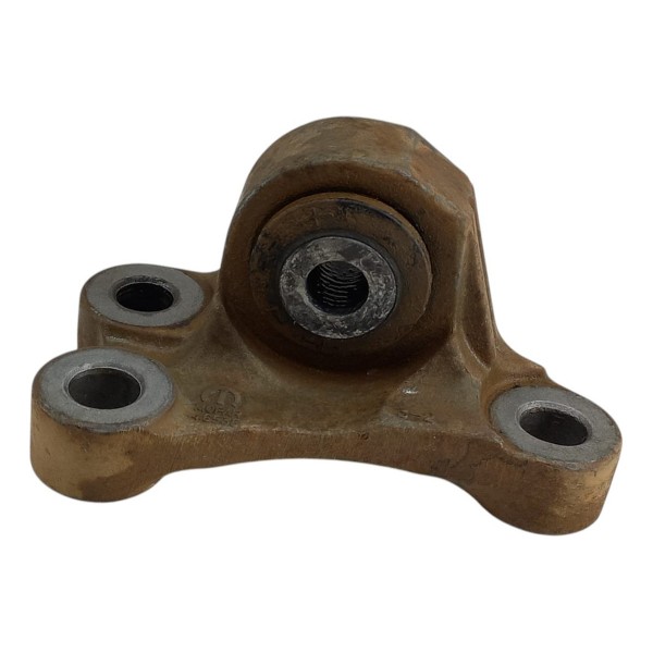 Suporte Coxim Inferior Fiat Toro Jeep Compass 2.0 2016-2023