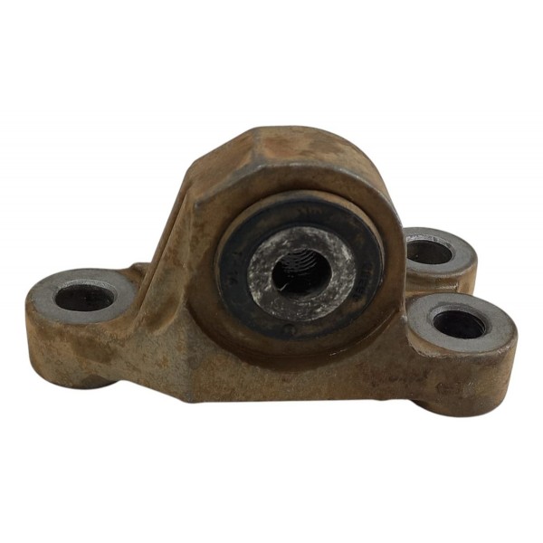 Suporte Coxim Inferior Fiat Toro Jeep Compass 2.0 2016-2023