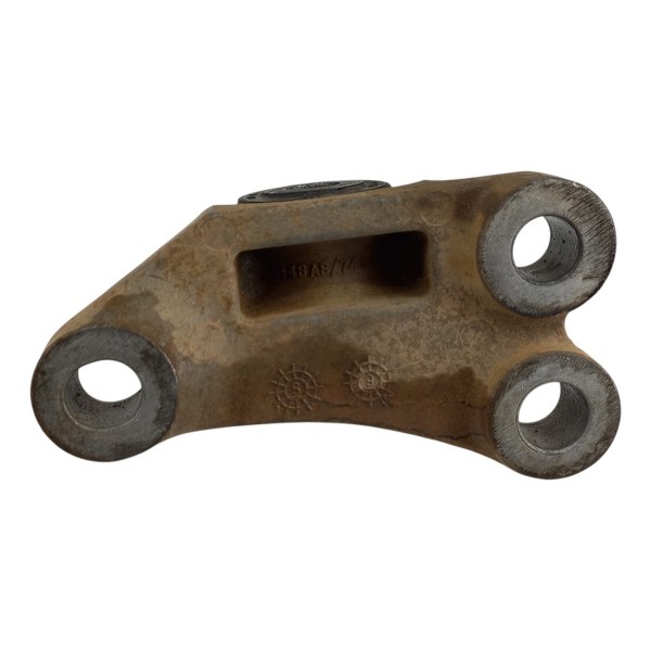 Suporte Coxim Inferior Fiat Toro Jeep Compass 2.0 2016-2023