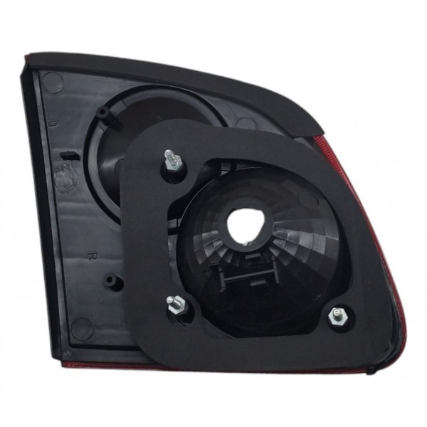 Lanterna Tras Porta Malas Corsa Classic Ld 2011 2016