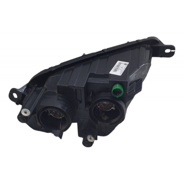 Farol Fiat Toro Le 2016 2020