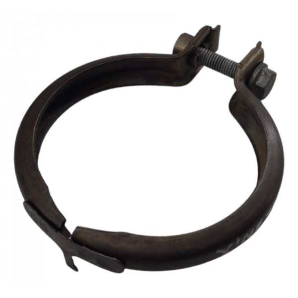 Abraçadeira Turbina Gm Onix Tracker 2020 2024