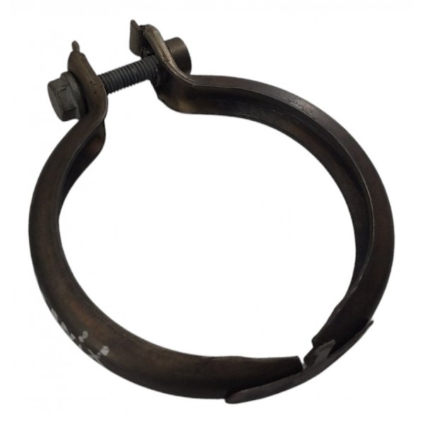 Abraçadeira Turbina Gm Onix Tracker 2020 2024