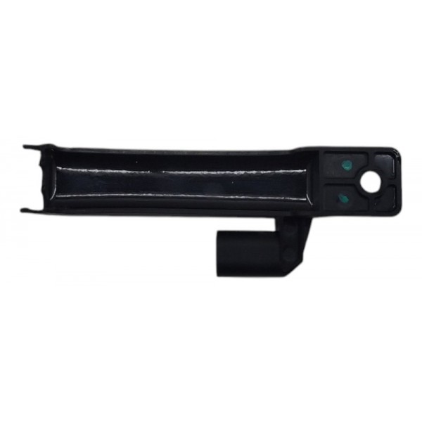 Sensor Keyless Receptor Antena Gm Onix 2020 2024 C Detalhe