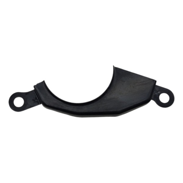 Suporte Protetor Semi Eixo Gm Onix Tracker 2020 2023