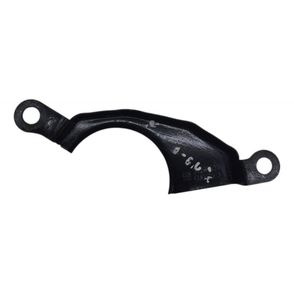 Suporte Protetor Semi Eixo Gm Onix Tracker 2020 2023