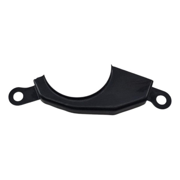Suporte Protetor Semi Eixo Gm Onix Tracker 2020 2023