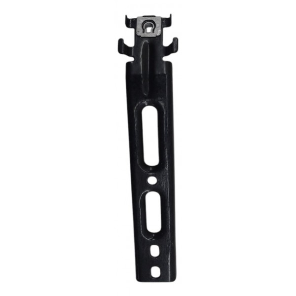 Suporte Regulagem Cinto Audi A3 2015