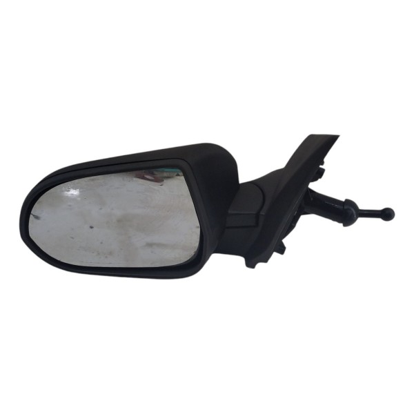 Retrovisor Gm Prisma Onix Le 2013 2019