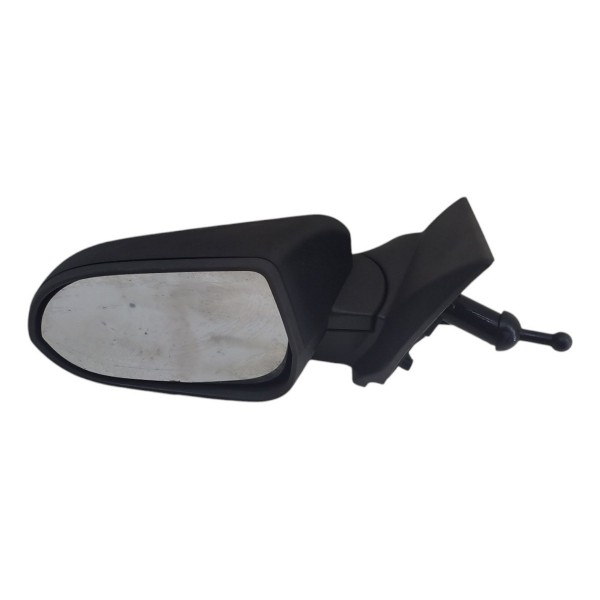 Retrovisor Gm Prisma Onix Le 2013 2019