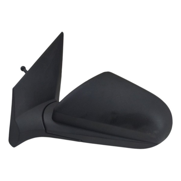 Retrovisor Gm Prisma Onix Le 2013 2019