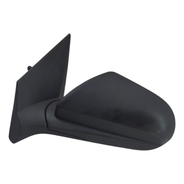 Retrovisor Gm Prisma Onix Le 2013 2019
