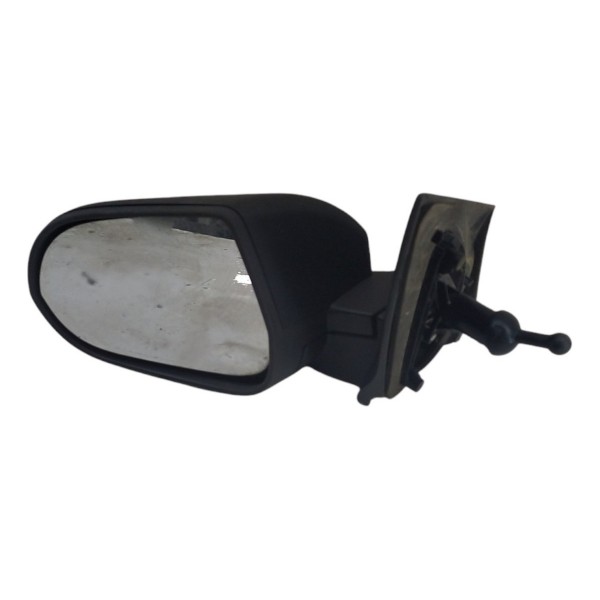 Retrovisor Gm Prisma Onix Le 2013 2019