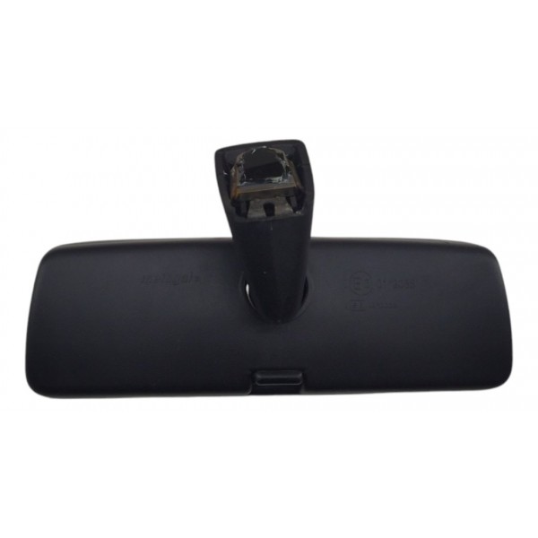 Retrovisor Interno Vw Fox Gol 2008 2020