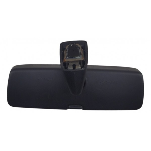 Retrovisor Interno Vw Fox Gol 2008 2020