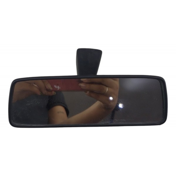 Retrovisor Interno Vw Fox Gol 2008 2020