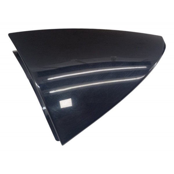Moldura Externa Lanterna Traseira Ld Fiat Mobi 2016 2020 C D