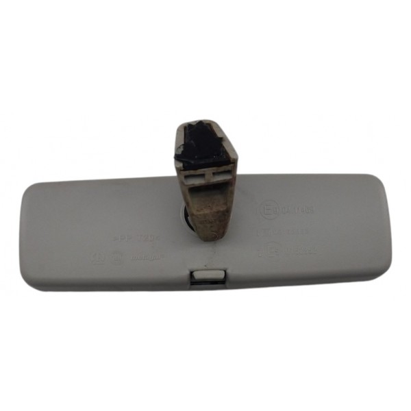 Retrovisor Interno Fiat Argo Cronos 2014 2024