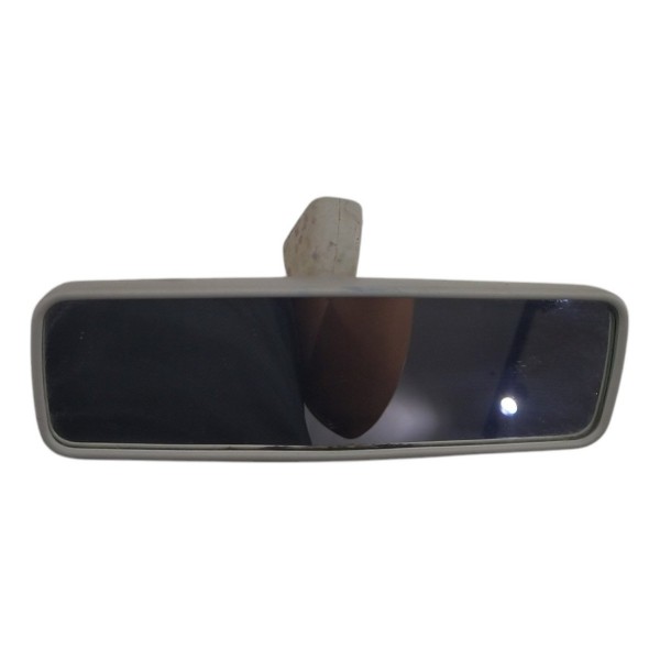 Retrovisor Interno Fiat Argo Cronos 2014 2024