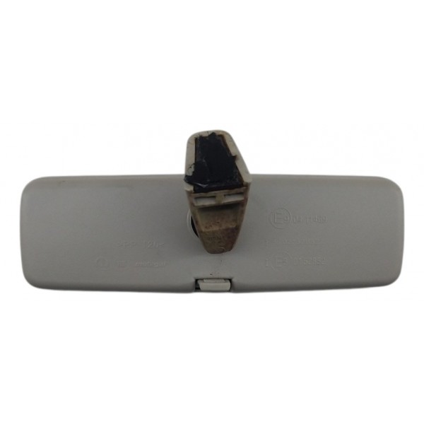 Retrovisor Interno Fiat Argo Cronos 2014 2024