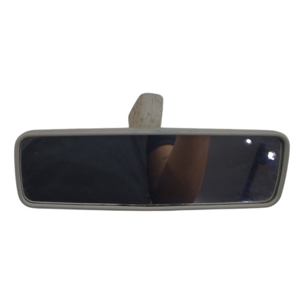 Retrovisor Interno Fiat Argo Cronos 2014 2024