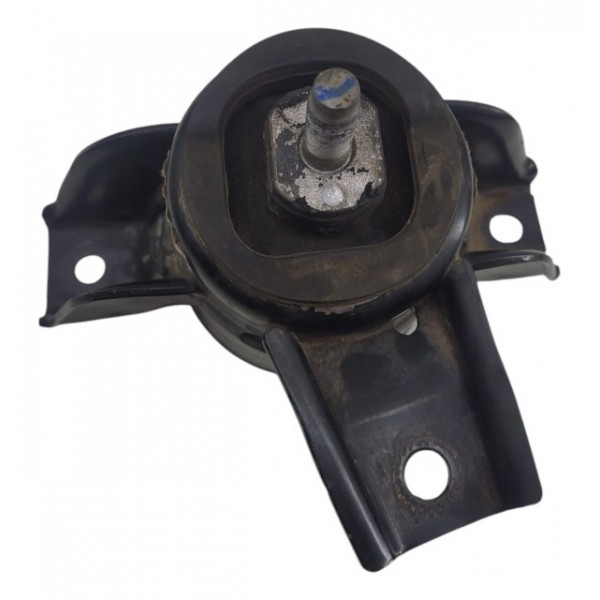 Coxim Do Motor Hyundai Creta 2020 2023 Original