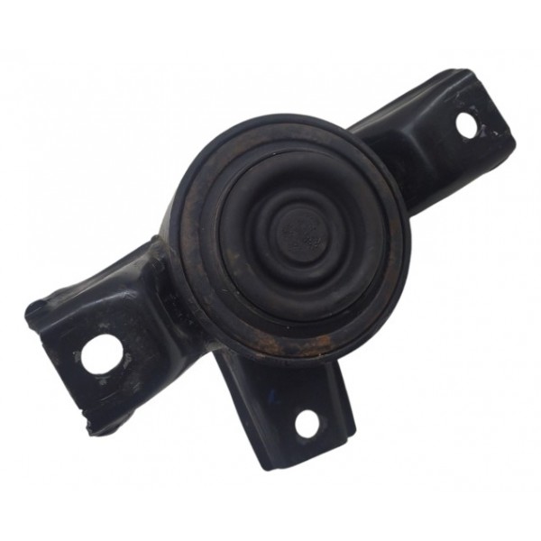 Coxim Do Motor Hyundai Creta 2020 2023 Original