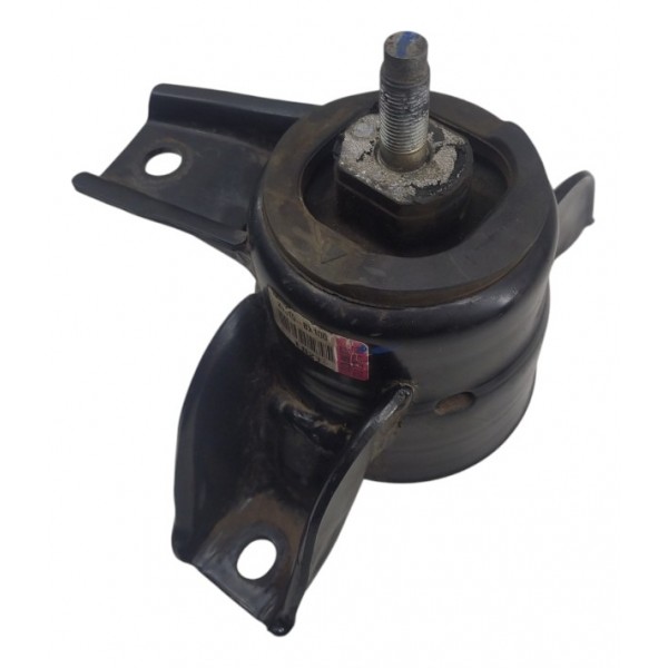 Coxim Do Motor Hyundai Creta 2020 2023 Original