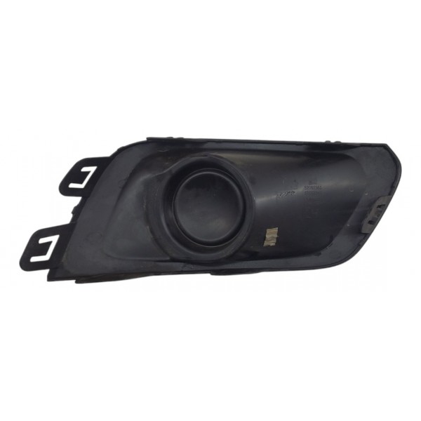 Moldura Farol De Milha Gm Onix Le 2017 2020