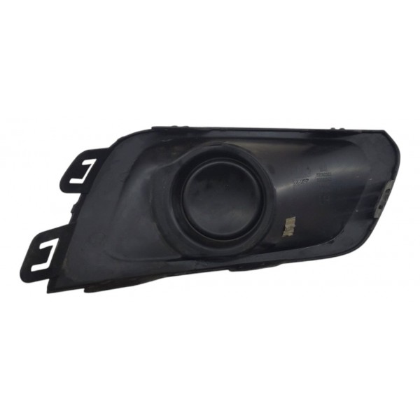 Moldura Farol De Milha Gm Onix Le 2017 2020