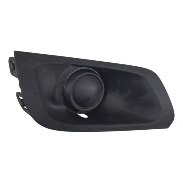 Moldura Farol De Milha Gm Onix Le 2017 2020