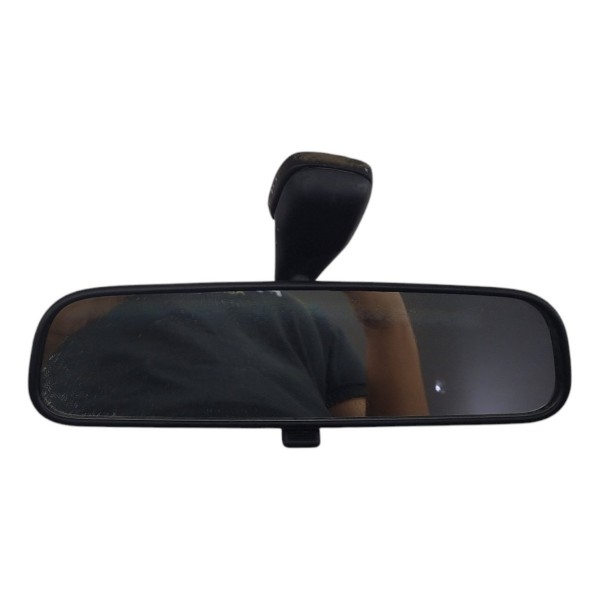 Retrovisor Interno Hyundai I30 2009 2012