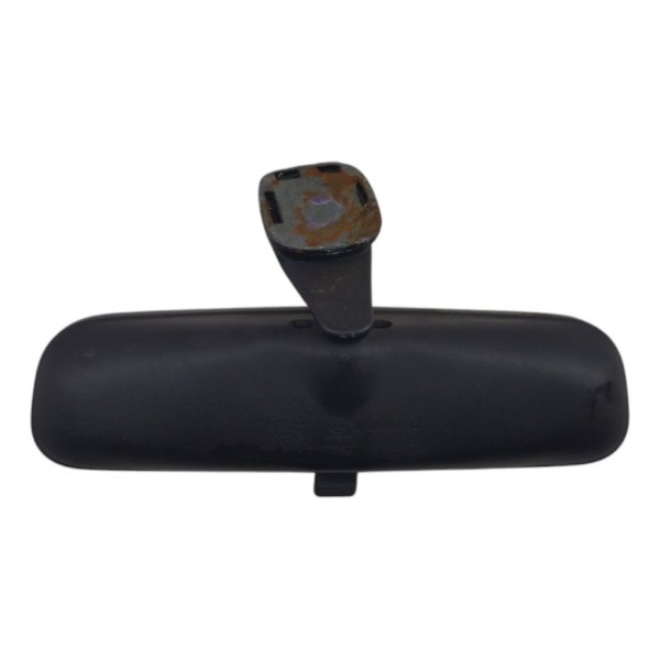 Retrovisor Interno Hyundai I30 2009 2012
