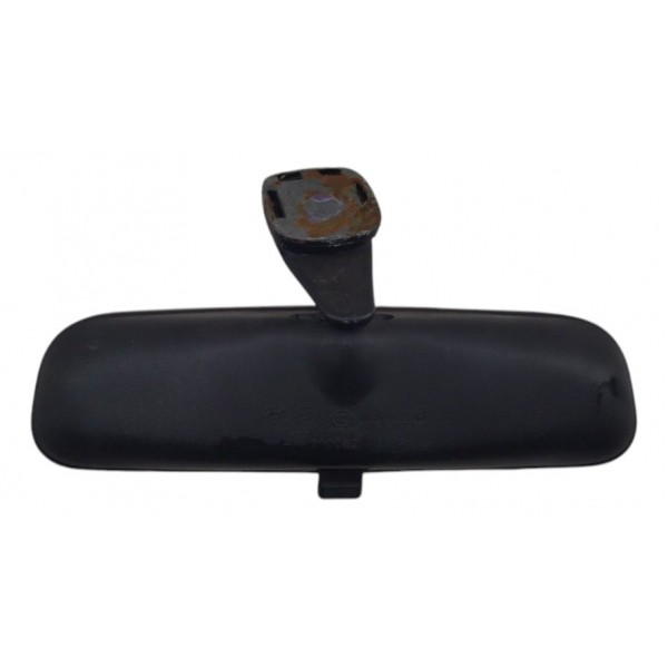 Retrovisor Interno Hyundai I30 2009 2012