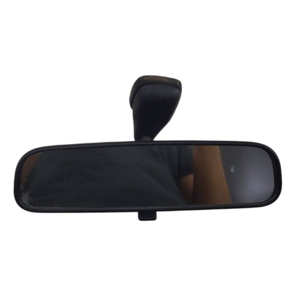 Retrovisor Interno Hyundai I30 2009 2012