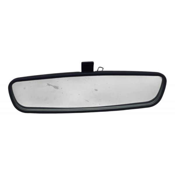 Retrovisor Interno Toyota Corolla Etios 2015 2020