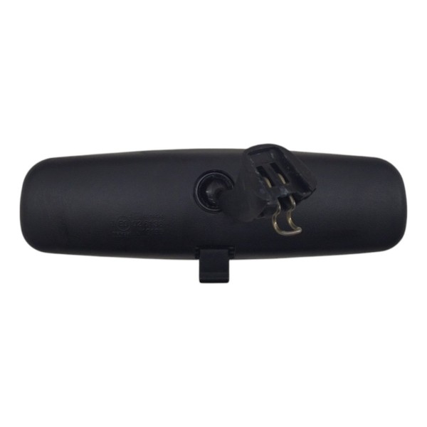 Retrovisor Interno Toyota Corolla Etios 2015 2020