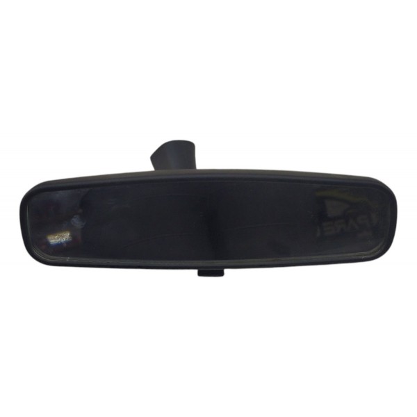 Retrovisor Interno Toyota Corolla Etios 2015 2020