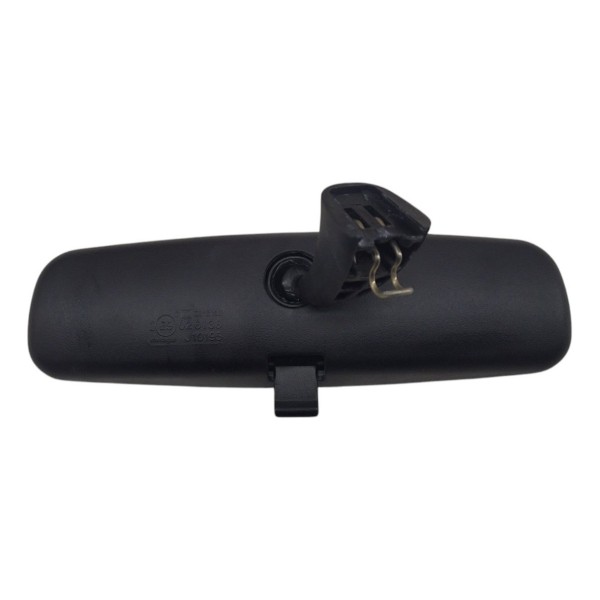 Retrovisor Interno Toyota Corolla Etios 2015 2020