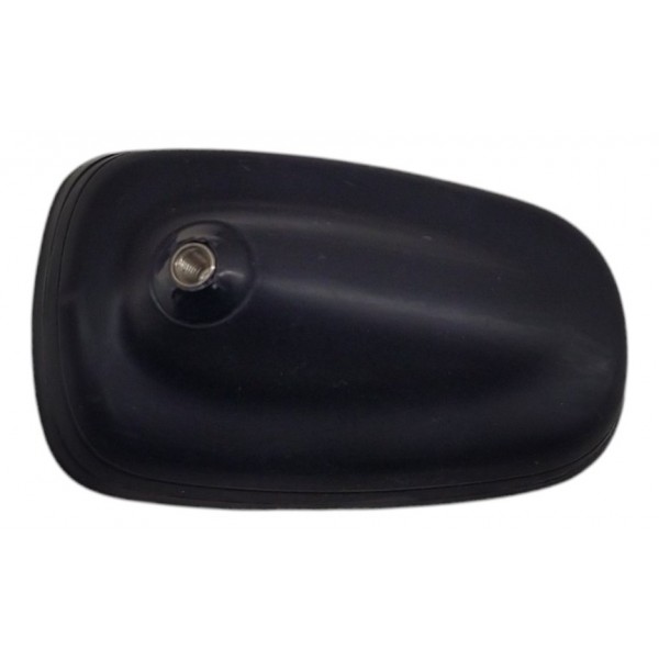 Base Antena Vw T-cross 2020 2022