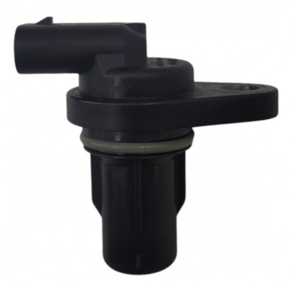Sensor De Admissão Hyundai Creta 2019 2023 Original