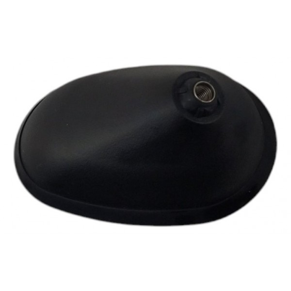 Base Antena Teto Hyundai Hb20 2020 2024
