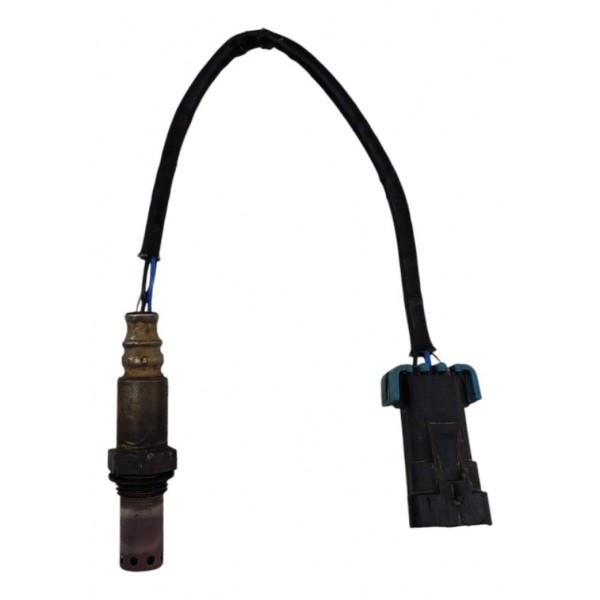 Sonda Lambda Gm Onix 2013 2019 C Detalhe