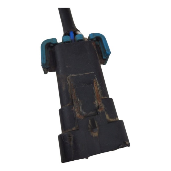Sonda Lambda Gm Onix 2013 2019 C Detalhe