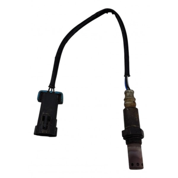 Sonda Lambda Gm Onix 2013 2019 C Detalhe