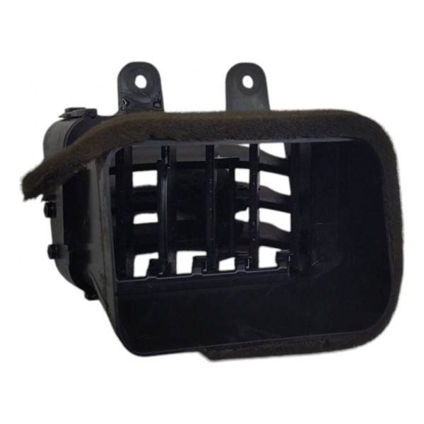 Difusor De Ar Lateral Gm Onix Ld C Detalhe 2013 2019