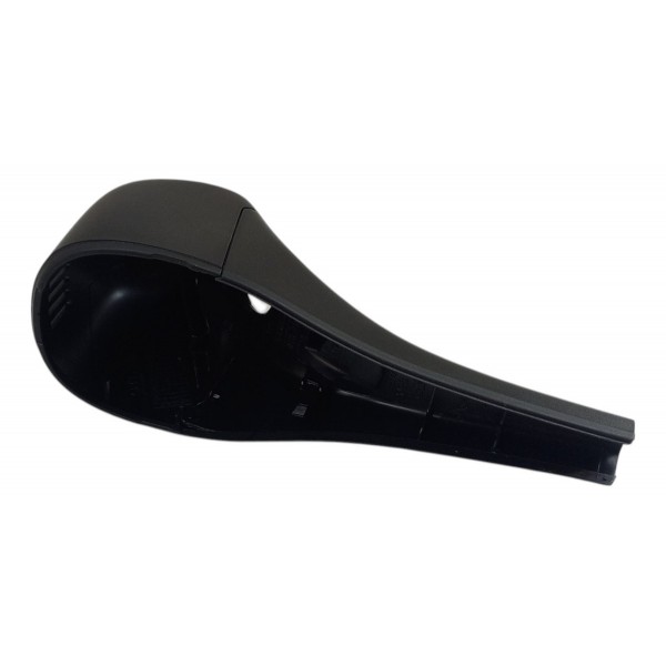 Acabamento Retrovisor Interno Audi A3 2.0 2019 2020